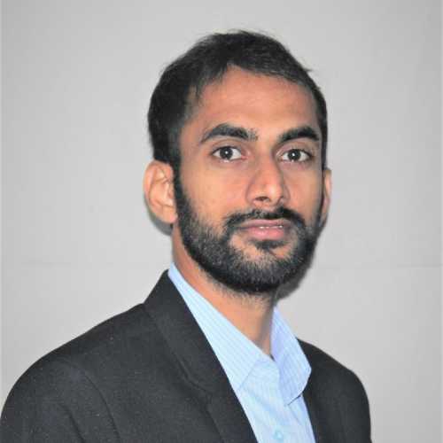 Profile-Photo